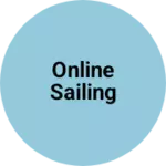Business logo of Online sailing