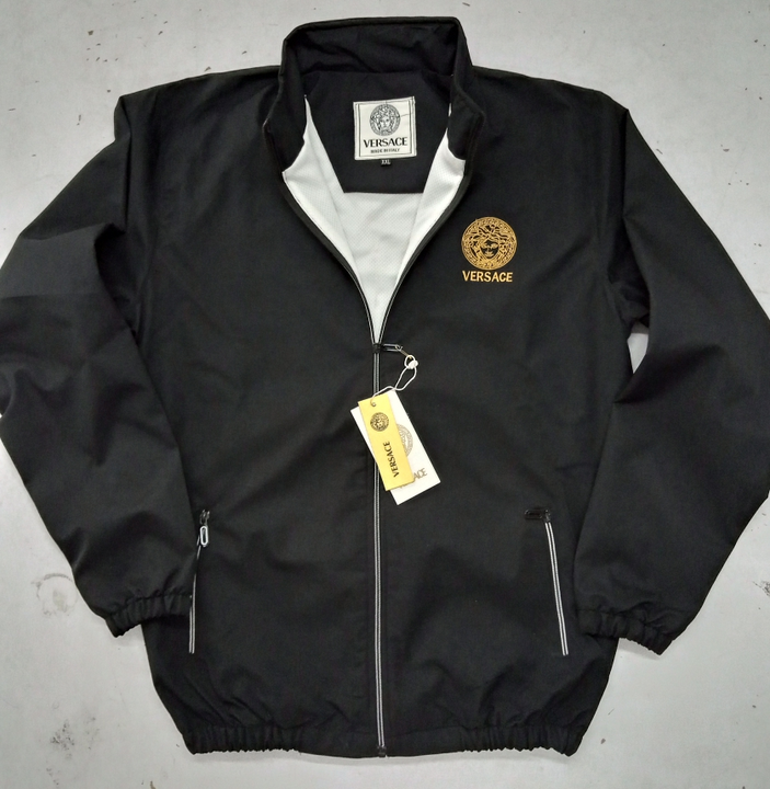 Winchester jacket  uploaded by Vinay Diwedi Enterprise  on 12/29/2022