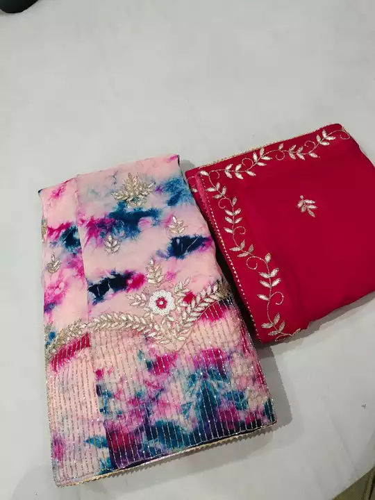 Product uploaded by Shree vijay laxmi textils on 12/29/2022