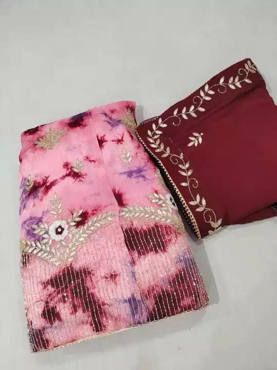 Product uploaded by Shree vijay laxmi textils on 12/29/2022