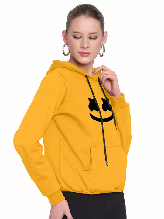 Woman Hoodie Casual were  uploaded by A1 FASHION  on 12/29/2022