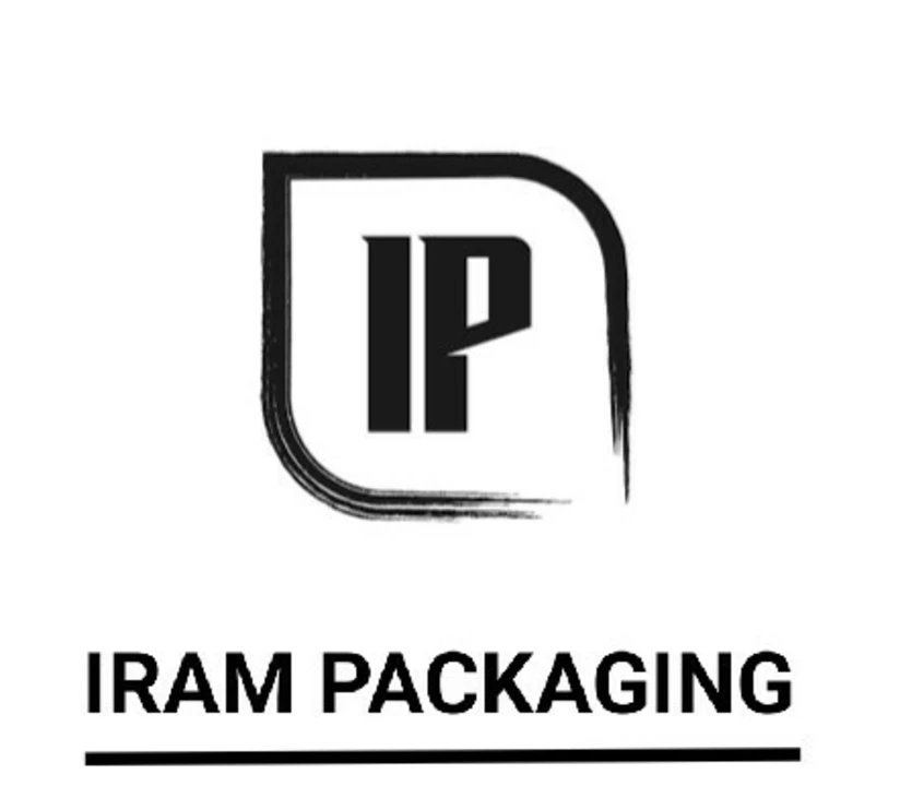 Post image IRAM PACKAGING has updated their profile picture.