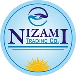 Business logo of Nizami Trading Com based out of Nagaur