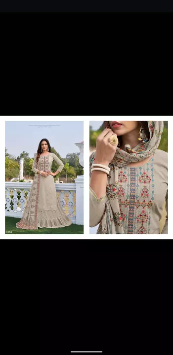 Product uploaded by Shree Balaji Fashion on 12/29/2022