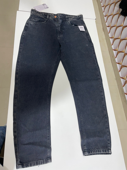 Product uploaded by New fashion jeans on 12/29/2022