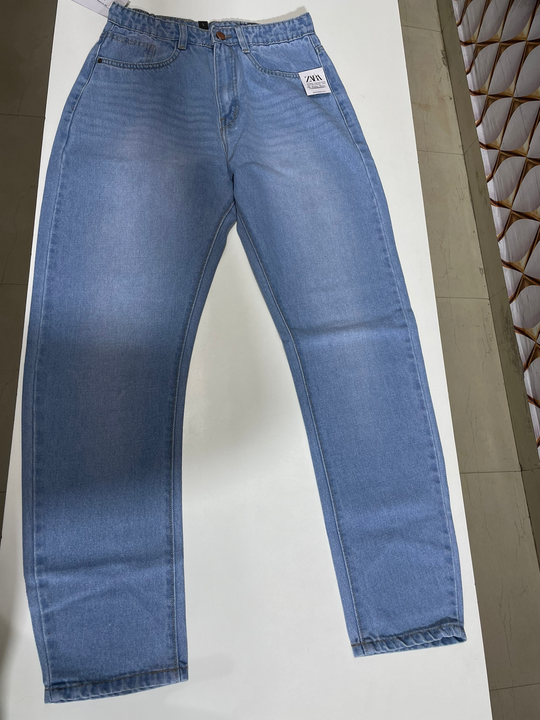Product uploaded by New fashion jeans on 12/29/2022