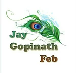 Business logo of Jay gopinath fab👕👗👚🇬🇧