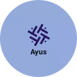 Business logo of Ayus
