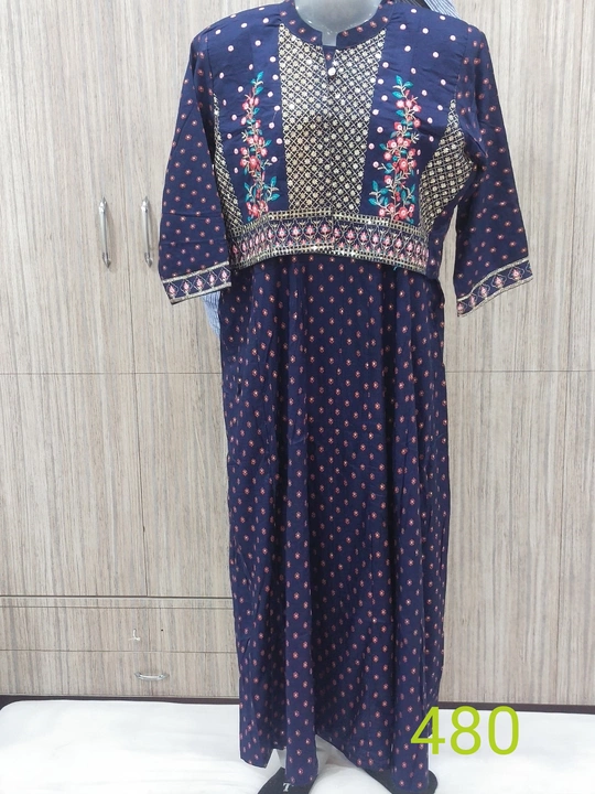 Product uploaded by Sanjeev Textile on 12/29/2022