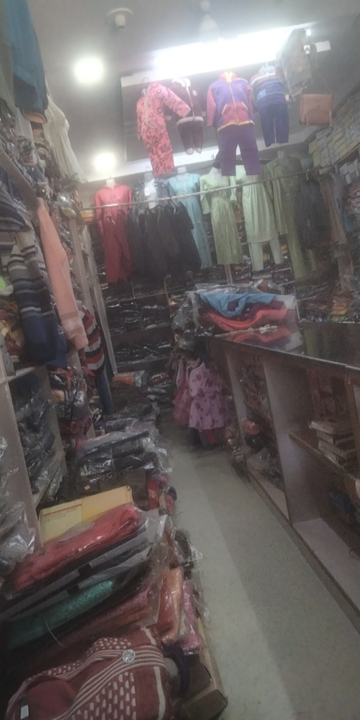 Shop Store Images of Akshay Prajapat