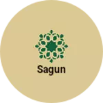 Business logo of Sagun