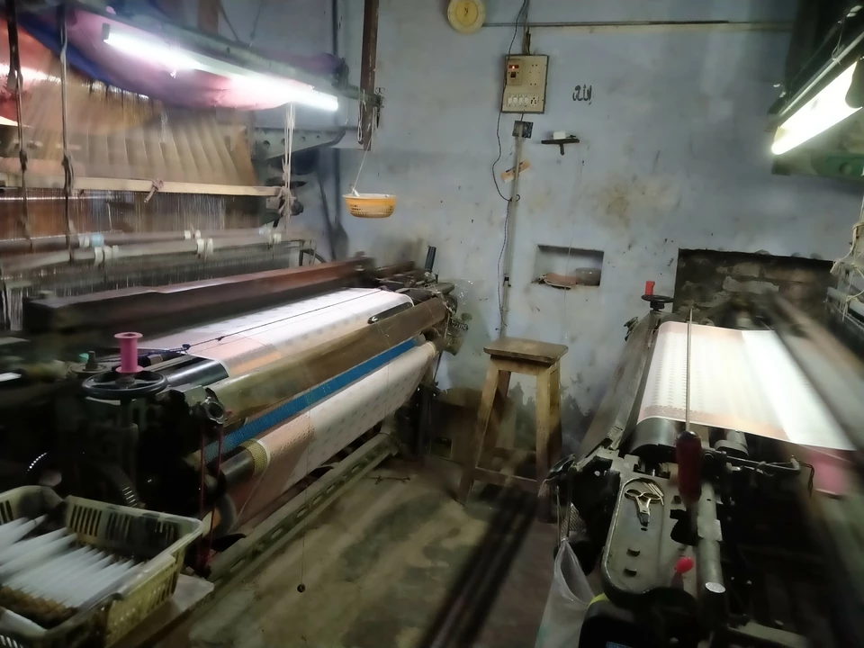 Factory Store Images of Rhaman Silk sarees