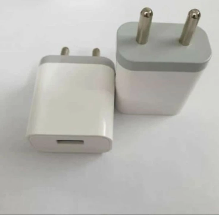 Super fast charging mobile phone charger uploaded by Bhins electronic on 12/29/2022