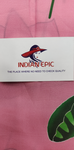 Business logo of Indian epic