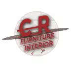 Business logo of C R FURNITURE INTERIOR