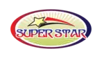 Business logo of Super star