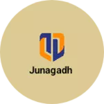 Business logo of Junagadh