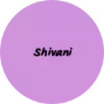 Business logo of Shivani