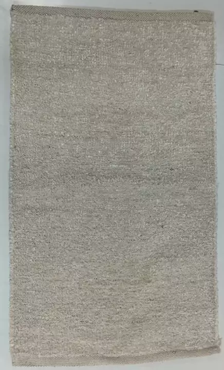 Product image with price: Rs. 225, ID: tvfkart-home-carpet-50cmx80cm-87da896f