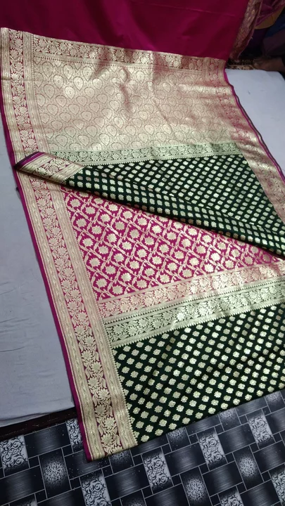 Product uploaded by Suraj textile on 12/29/2022