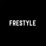 Business logo of Frestyle