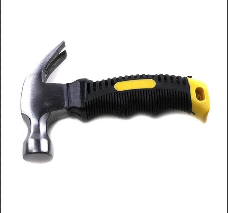 Mini Claw Hammer uploaded by Saii 9.com on 6/4/2024