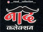Business logo of Naad.callecstion