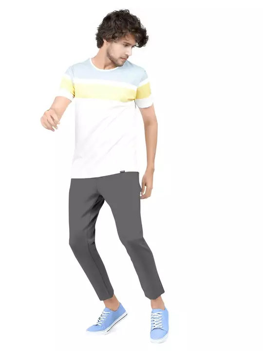 Men's Track Pant  uploaded by A1 FASHION  on 12/29/2022