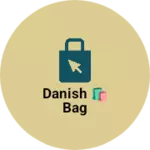 Business logo of Danish 🛍️ Bag