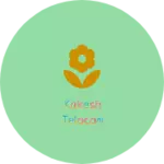 Business logo of Kakesh telocom