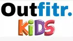 Business logo of Outfitr kids