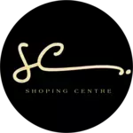 Business logo of Shoping Centre