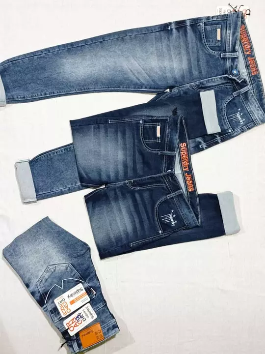 Product uploaded by Jeans on 12/29/2022