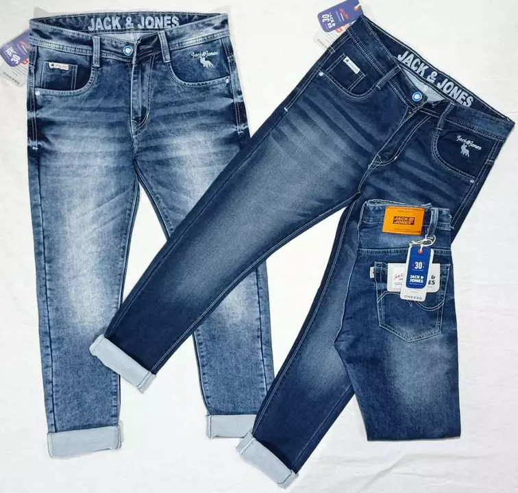 Product uploaded by Jeans on 12/29/2022