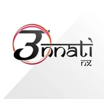 Business logo of UNNATI NX
