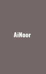 Business logo of AiNoor