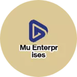 Business logo of MU Enterprises