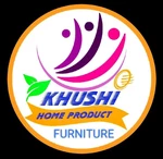 Business logo of Khushi Home Furniture