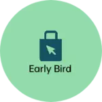 Business logo of Early Bird
