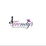 Business logo of Trendy_traditional_wear