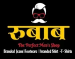 Business logo of Jaiswal akash 1166