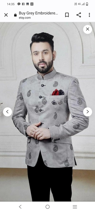 Product uploaded by Balaji garments on 12/29/2022