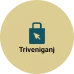 Business logo of Triveniganj