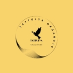 Business logo of Tattulya organics