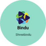 Business logo of Bindu