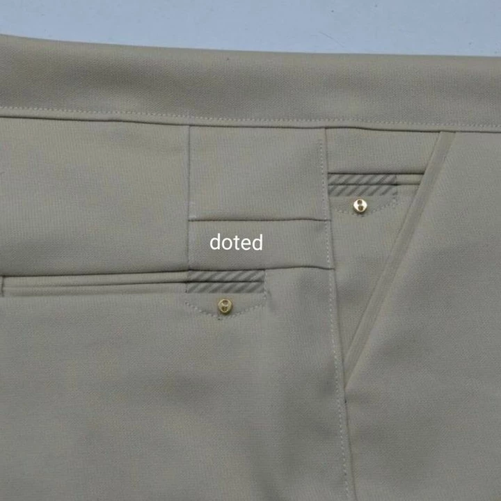 Product uploaded by Suit Expert on 12/29/2022