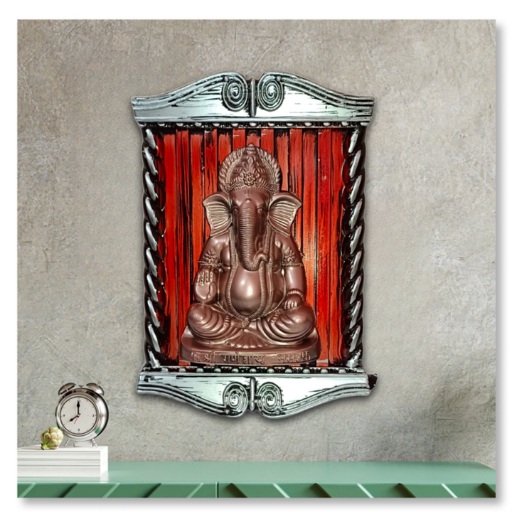 Post image Starpion Lord Ganesha Religious FrameMaterial: Plastic, Size : H 23 CM x L 16 cmwww.meesho.com/starpions
We Have All Types of Home Decor Items Available at Wholesale Prices
फॉलो करें 👉  Starpion Starpion S STARPION Subscribe करें 👉 https://youtube.com/channel/UCCQZDcqf7fAJmGNx4EYUvHQ
🙋 Book online 
🪶 Meesho Users 🎈www.meesho.com/starpions
☎️ *Flipkart* - 💻https://www.flipkart.com/search?q=starpion&amp;otracker=search&amp;otracker1=search&amp;marketplace=FLIPKART&amp;as-show=on&amp;as=off&amp;augment=false&amp;page=1
📲 *Amazon Users*🛒https://www.amazon.in/s?me=A9AZX35ZNIXHJ&amp;ref=sf_seller_app_share_new