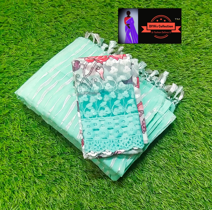 Product uploaded by SK Handlooms on 12/29/2022