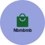 Business logo of Nbmbmb