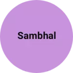 Business logo of Sambhal